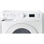 Пральна машина Indesit OMTWSA 61052 W: Клас енергоспоживання A++