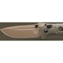 Нож Benchmade Sibert Mini Adamas 273FE-2 (273FE-2) фото 10