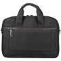 Сумка для ноутбука Tucano 13 "Astra Black (BAST13S-BK): Форм-фактор 13"