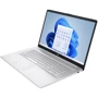 Ноутбук HP 17-cp3007ca (7X639UA) RB: Тип экрана антибликовое покрытие