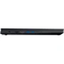 Ноутбук Acer Nitro V 15 ANV15-41 (NH.QSJEU.008) UA: Відеоадаптер NVIDIA GeForce RTX 2050 , 4 ГБ GDDR6