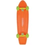 Скейтборд Tempish BUFFY JUNIOR/Orange (1060000778/Orange)