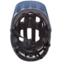Велошлем POC Tectal (Stibium Blue XL/XXL) (PC 105051549XLX1): Пол Унисекс