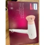 Philips BHD308/10 (Фены) (79872362) Stylus approved фото 7