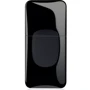 Адаптер Wi-Fi TP-LINK TL-WN823N: Антенна внутренняя