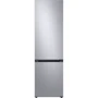 Холодильник Samsung RB38T603FSA