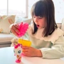 Игровой набор Bubiloons Баби Конфетти (13 видов, в ассортименте) (88887) фото 2