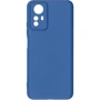 Чехол для телефонов ArmorStandart ICON Case Camera cover Dark Blue for Xiaomi Redmi Note 12S 4G (ARM67505)