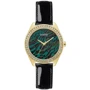 Наручные часы GUESS (GW0110L1)