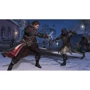Assassins Creed The Rebel Collection (Nintendo Switch): Серия приставки Nintendo Switch