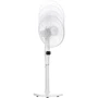 Вентилятор Sencor SFN 5200WH: Таймер Нет