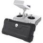 Спрямована антена Alientech Duo II 2.4G/5.8G для Autel Smart Controller фото 4