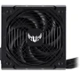 Блок питания ASUS 450W TUF 80+ Bronze (90YE00D3-BOWA00): Коннекторы 20+4 pin / 1x4+4pin / 2x6+2pin