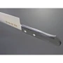 Нож кухонный Kanetsune 5500 Santoku 165 мм (3989.00.75) фото 9