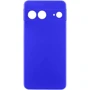 Чохол для телефона Lakshmi Case Silicone Cover Full Camera Iris for Google Pixel 7