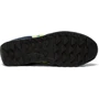Кросівки Saucony Jazz 81 (70539-21s) 43 (10) сині натуральна замша демісезон: Розмір 43