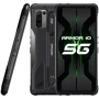 Смартфон Ulefone Armor 10 5G 8/128GB Black