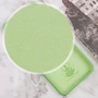 Чехол для телефонов Lakshmi Case Silicone Cover Full Camera Pistachio for Xiaomi Redmi Note 13 Pro+: Тип накладка на заднюю часть
