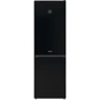 Холодильник Gorenje NRK6192SYBK