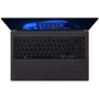 Ноутбук Samsung Galaxy Book 2 (NP750XED-KB5IT): Оперативная память 16 ГБ