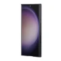 Аксессуар для смартфона Pitaka MagEZ Case 3 Twill Black/Grey for Samsung S918 Galaxy S23 Ultra (KS2301U): Тип накладка на заднюю часть