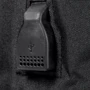 Сумка для ноутбуков Gelius 15.6" Daily Satellite Backpack Black (GP-BP001) фото 6