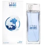 Туалетна вода Kenzo L`eau Pour Homme 100 ml: Вид Туалетна вода