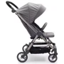 Коляска Twistshake All Covered Grey (78950): Количество блоков 1
