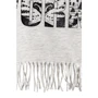 Футболка H & M 7Z4847455 158-164 см сіра: Тип футболки