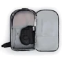 Рюкзак туристический Рюкзак туристический Osprey Soelden Pro Avy 32 Onyx Black O/S серый (009.2273): Производитель Osprey
