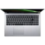 Ноутбук Acer Aspire 3 A315-58-79LA (NX.ADDEP.01L): Процессор Intel Core i7-1165G7 (2.8 - 4.7 ГГц) / 4 - ядерный