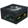 Блок питания GAMEMAX 800W (VP-800-M-RGB): Мощность, Ватт 800