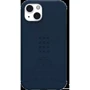 Чехол для iPhone Urban Armor Gear UAG Standard Issue Mallard (11317K115555) for iPhone 13