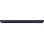 Ноутбук ASUS (B1502CBA-BQ0269X_16): Вес 1.55 кг