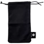 Кофемолка ручная Timemore C2 Black фото 4