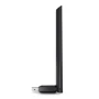 TP-Link ARCHER-T600U-PLUS: Производитель TP-Link