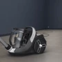 Пылесос Rowenta RO7C66EA Green Force Cyclonic фото 6