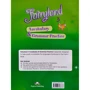 Fairyland 3: Vocabulary and Grammar Practice: Производитель Express Publishing