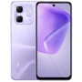 Смартфон Infinix Hot 50i 4/128GB Dreamy Purple (UA UCRF)