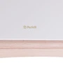 Вытяжка Perfelli K 6122 IV Wood LED фото 9