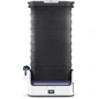 Відпарювач Парова шафа Tefal Care For You YT3040 (YT3040E1): Потужність, Вт 3100