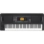 Синтезатор KORG EK-50