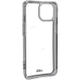 Чехол для iPhone Urban Armor Gear UAG Plyo Magsafe Ash (114068113131) for iPhone 14 фото 7