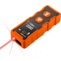 Лазерный дальномер NEO Tools 75-202