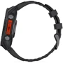Смарт-часы Garmin Fenix 8 AMOLED 47mm Slate Grey with Black Silicone Band (010-02904-00) фото 12