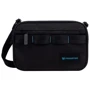 Сумка для ноутбуков Acer 17" Predator Extreme Black (GP.BAG11.05V) фото 7