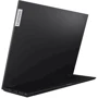 Монитор Lenovo M14t Gen 2 (63FDUAT6WL): Разрешение 2K (2160x1440)