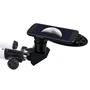 Телескоп Bresser Classic 60/900 EQ Refractor з адаптером для смартфона (4660910): Колір белый