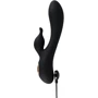 Вибратор Orion Cleapatra Rabbit Vibrator