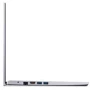 Ноутбук Acer Aspire 3 A315-59-57YK (NX.K6SEL.005): Тип экрана матовый
